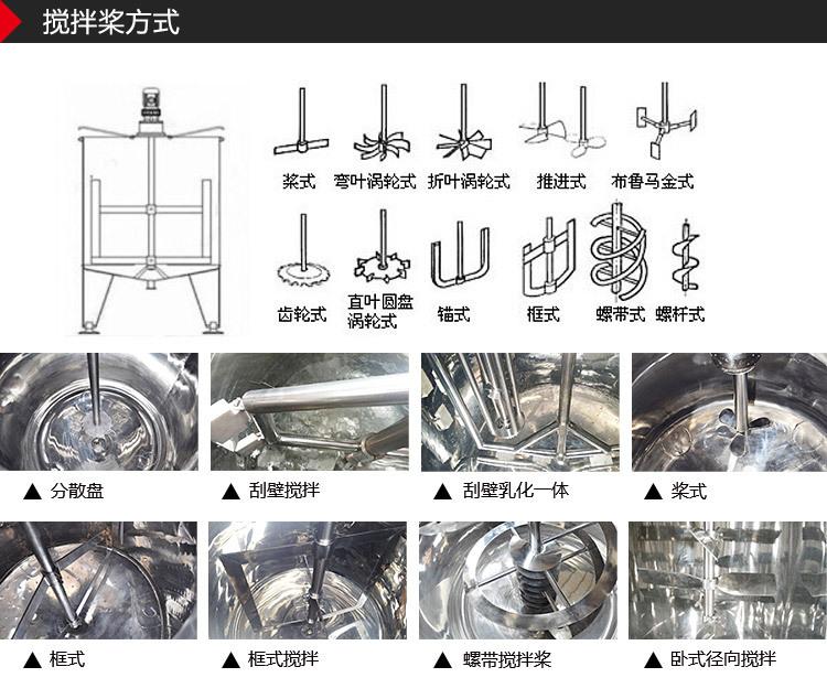 电加热真空搅拌罐_04.jpg