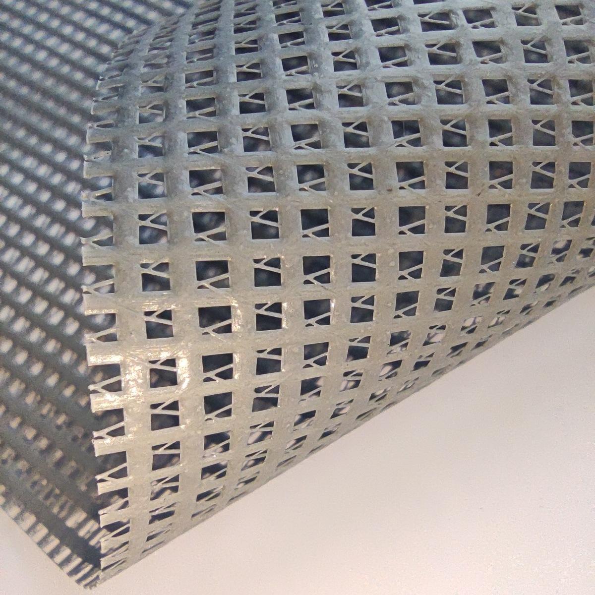 QQ图片20220326090119