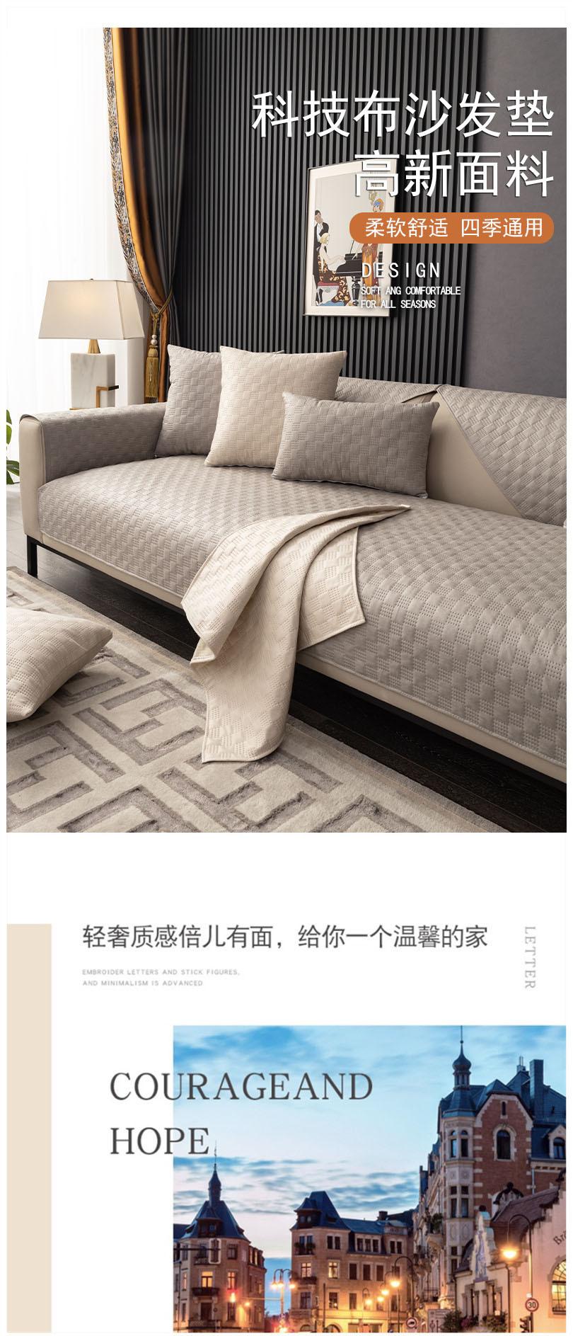 详情1.jpg