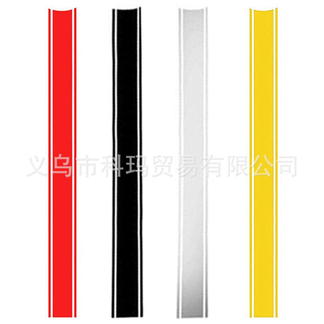 New-Arrival-50-x-4-5-cm-Motorc