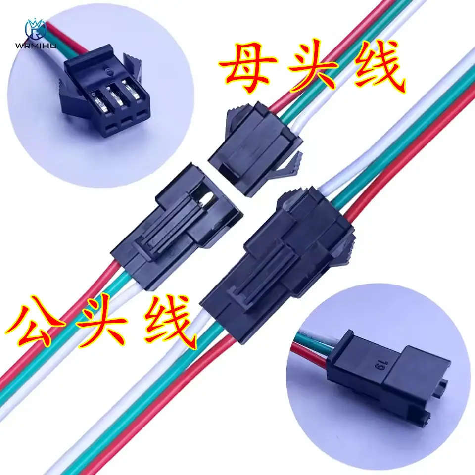 Sa49acc98e8e64f2d9044ec6aac793