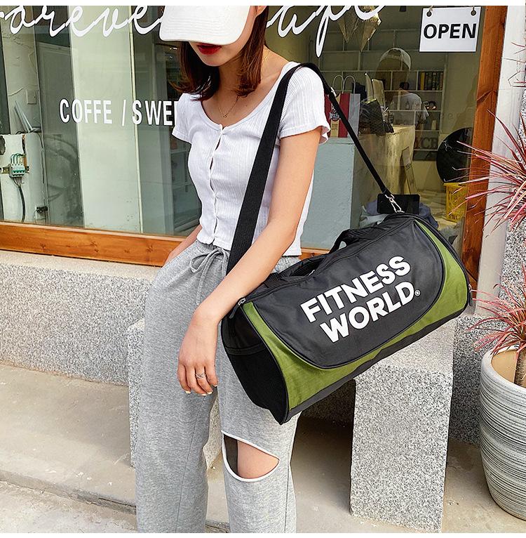 2020062216081062243114w750h766