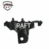 Adequado para Suporte de Montagem do Suporte da Haste Dianteira Hyundai Kia 86552-Bu500