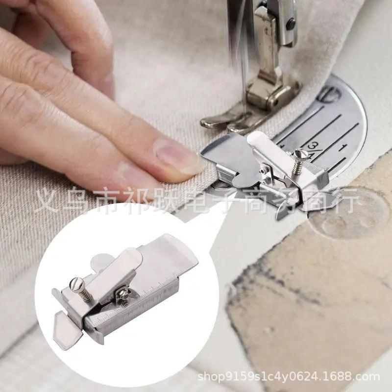 09d870a1e251aef2e2541be7be3093