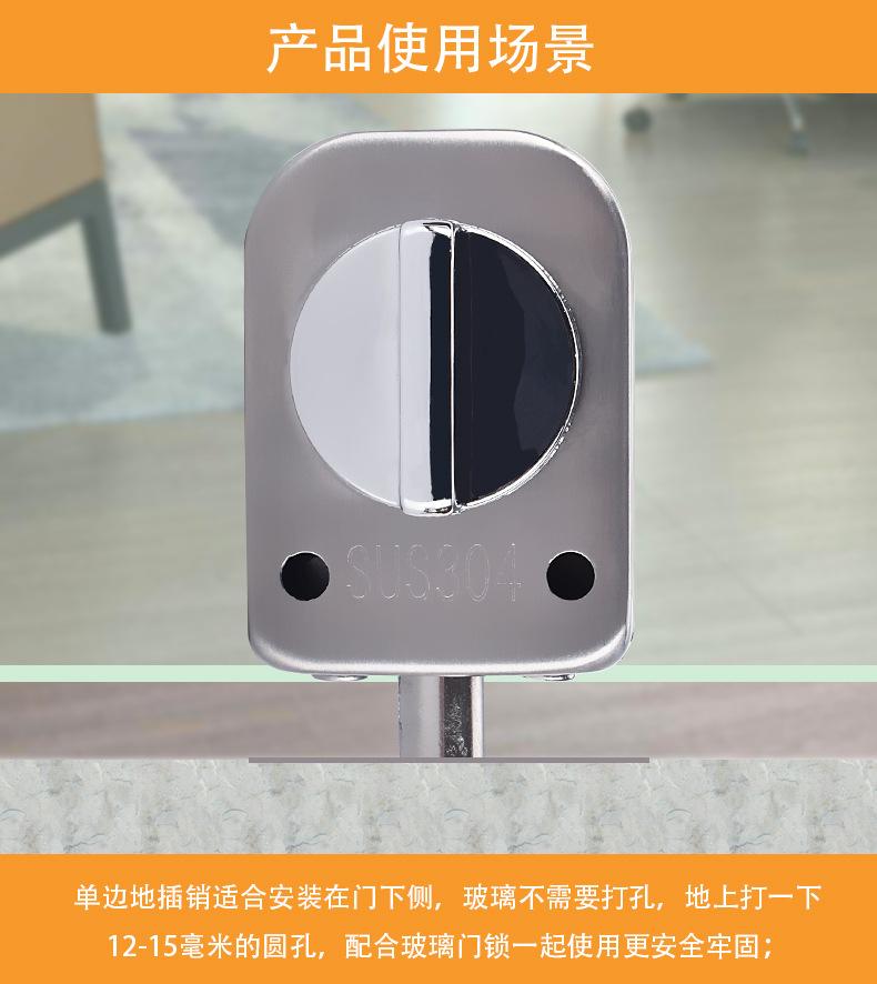 海报图1.jpg
