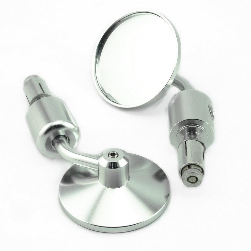 dbf6677bd8a620dddf7cef1e8c015c