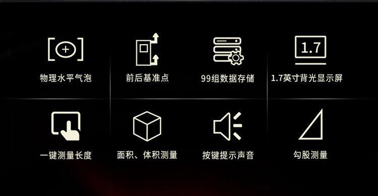 详 (2)