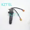 81255090123 Interruptor de Columna de Dirección Palanca de Control Hombre Camión Neoplan Interruptor de Volante