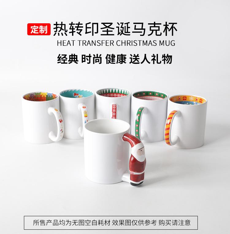 详情页_01