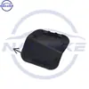 622A0-4Ba0A 622A04Ba0A Cubierta para Remolque Adecuada para Nissan X-Trail 14-16