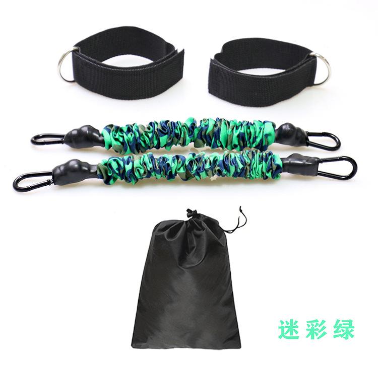 迷彩腿部拉力绳_05