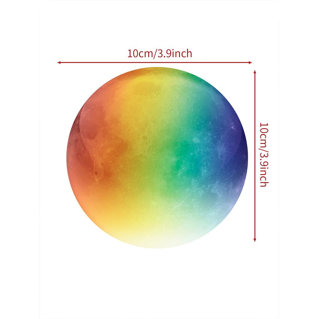 七彩月球 10cm.jpg