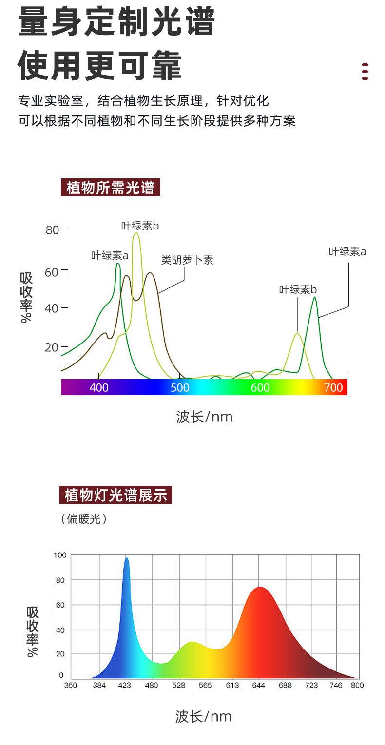 工矿灯_07.jpg