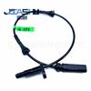 Suministro Directo de Fábrica Sensor ABS para Coche de Venta Caliente Adecuado para BMW Serie 4 Serie 3 34526894815