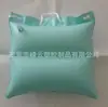 Bolsa de mano de PVC inflable de fábrica bolsa de playa inflable bolsa inflable