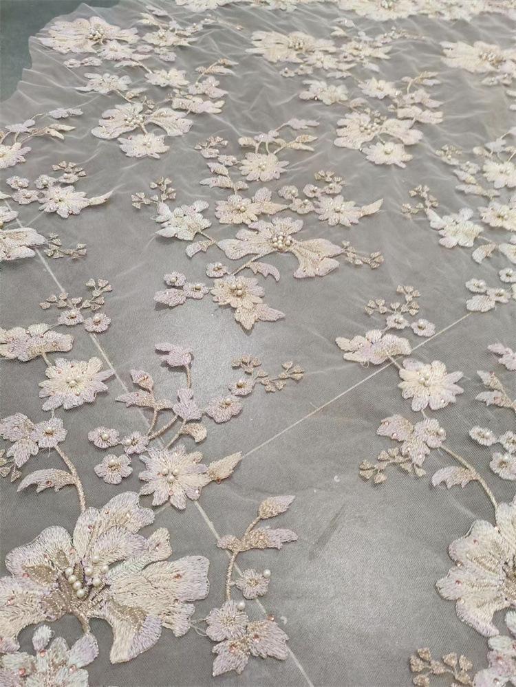 微信图片_20230817204944_1