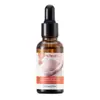 KORMESIC Aceite esencial para el cuidado abdominal Shui Yang Aceites esenciales corporales fabricantes de comercio exterior transfronterizo al por mayor