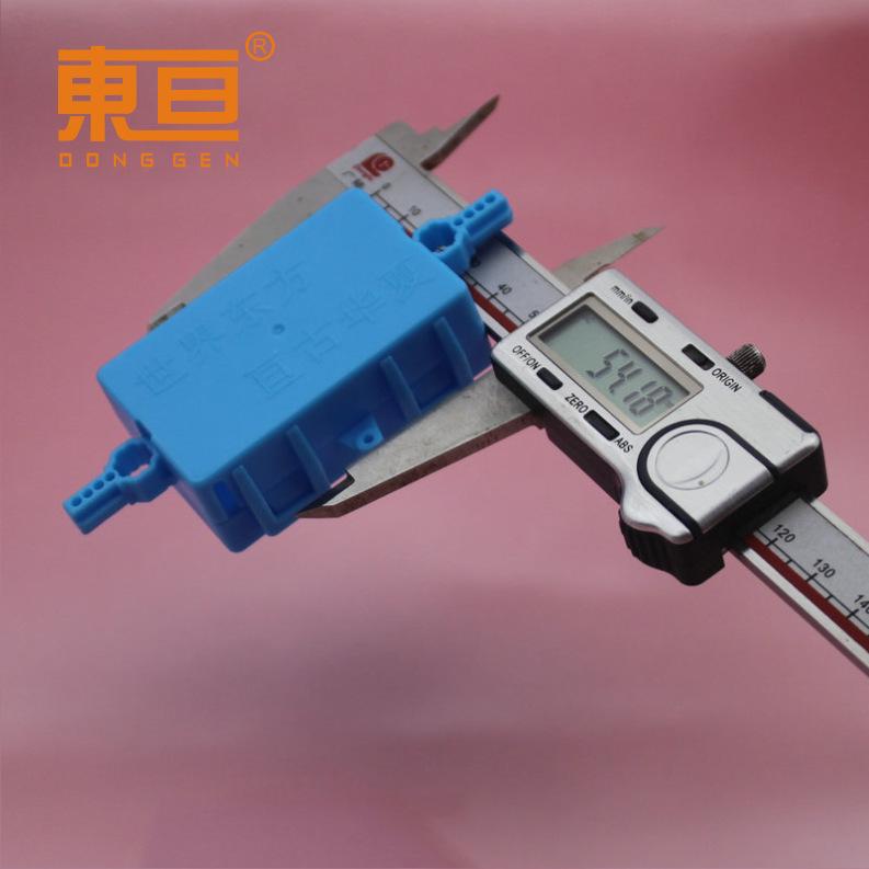 LDCH1005525蓝7.png