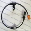 Sensor de Roda 57475-SDA-A03/57475SDA003