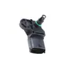 Sensor de Presión de Admisión del Motor 32319-07A 3231907A 865-01280 0261230174