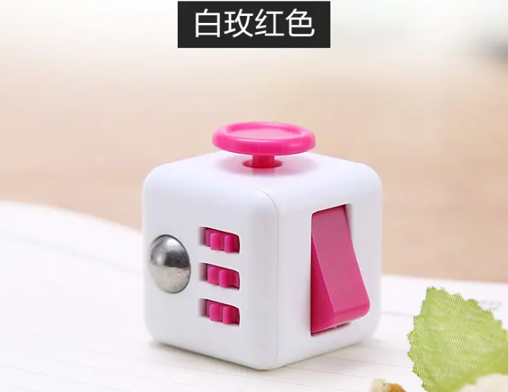 微信截图_20191016145027