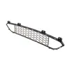 51118054012 Es Adecuado para la Rejilla de Admisión de Aire Inferior Central del Parachoques Delantero del Bmw X5 F15