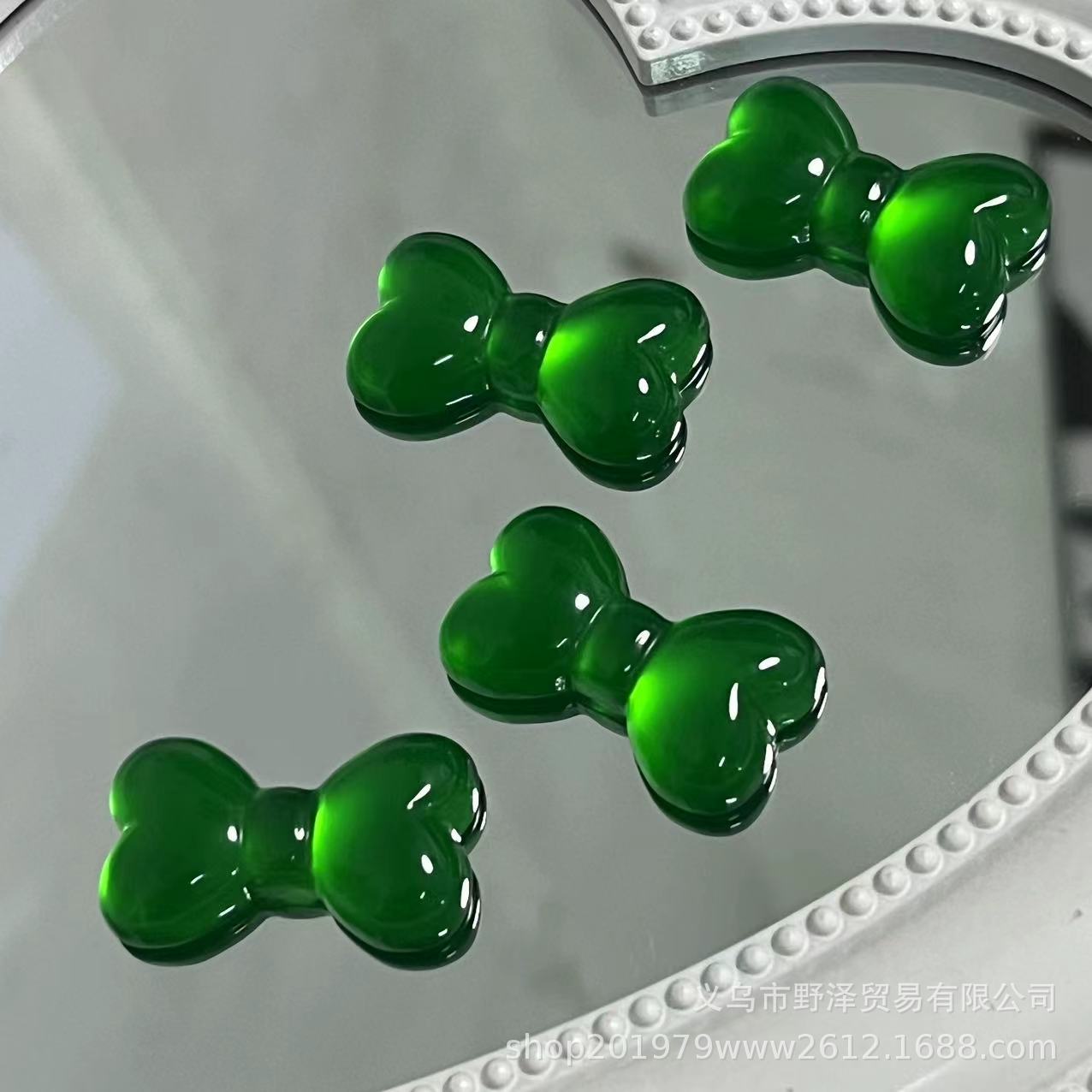 微信图片_20230822175620