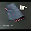 Lenço de Bolso Quadrado para Terno Masculino Lenço de Bolso para Camisa Masculina Loja de Ternos Formais Lenço de Peito Retrô Fabricantes de Novos Acessórios