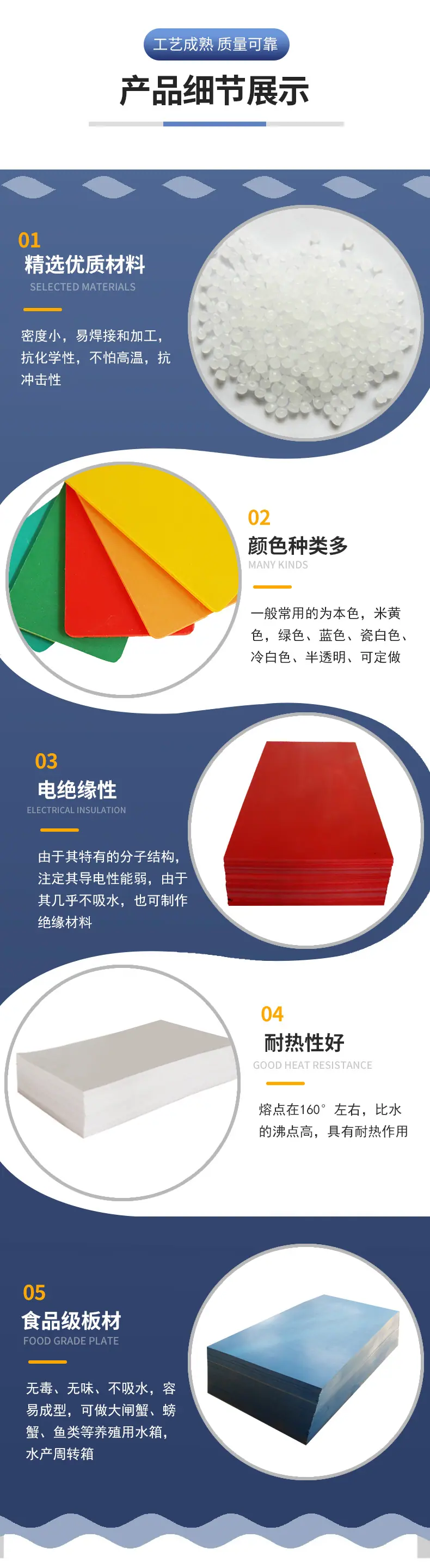 聚丙烯板_05.jpg