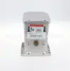 M9484D1010 motor proporcional HONEYWELL HONEYWELL atuador de borboleta acessórios para queimador fornecimento