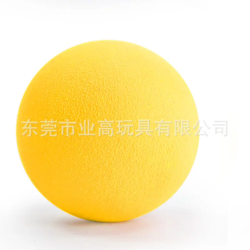 微信图片_20201125110035.jpg