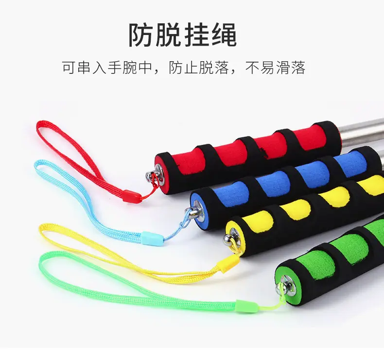 导游旗杆详情1_09