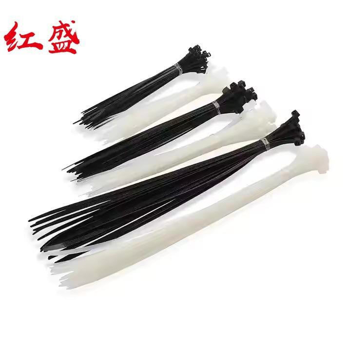 cd7dc461d7dadd522d6d73b1a79f55