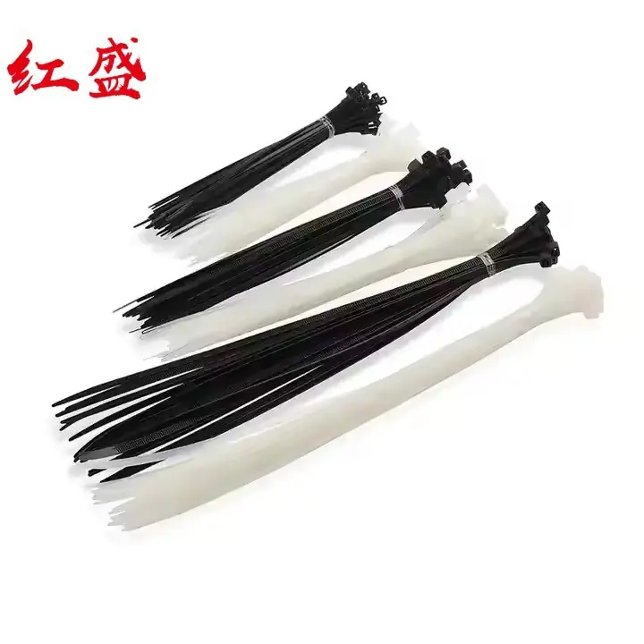 cd7dc461d7dadd522d6d73b1a79f55