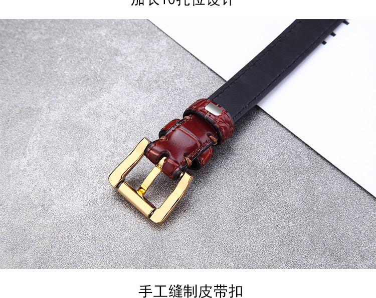 详情_15.jpg