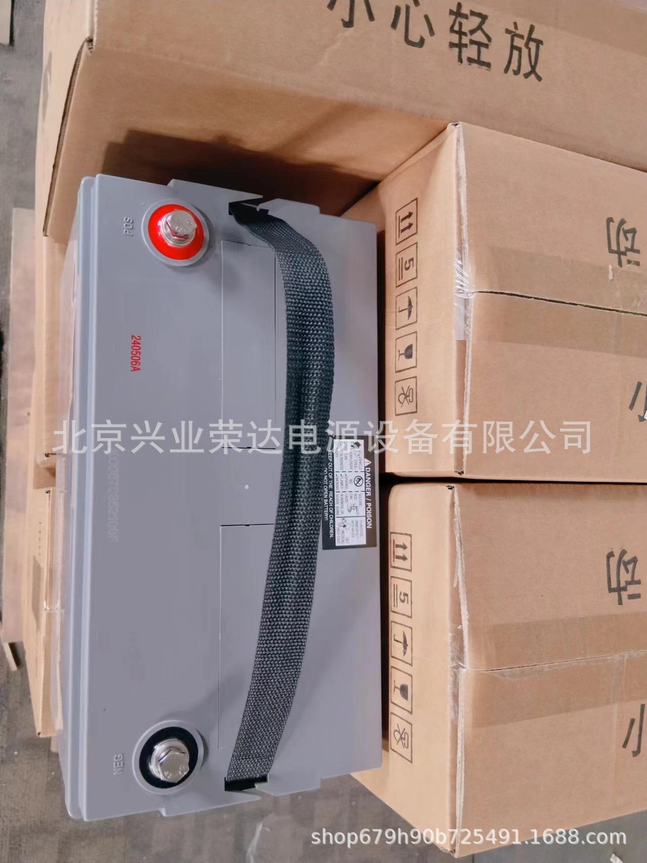 微信图片_20240815110352.jpg