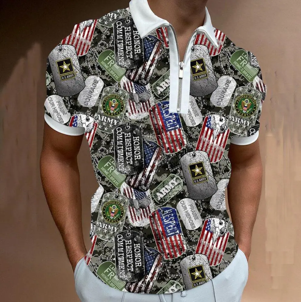 KTK9G2122117.png