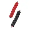 Adecuado para robot barredor de piedra G20S S8 MAXV Ultra accesorios cepillo lateral principal mopa paño bolsa de polvo