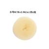 Vendas diretas da fábrica Donut Hair Twister, Quick Ball Head Hair Twister, acessórios de cabelo coreanos, Flower Bud Hair Twister Tool