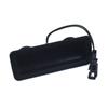 Para Skoda Fabia cerradura de maletero interruptor de maletero 6Y0827574K, 6y0 827 574K