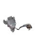 Accesorios para camiones transfronterizos aplicables a pedal acelerador electrónico Renault 8200007513