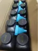 Toner Laisheng adequado para HP 114A 136a 136w 136nw 138p 138pn 138pnw pó de tinta