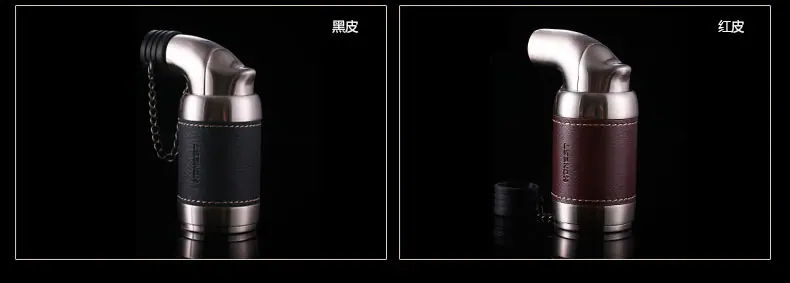 TB24eXGbpXXXXaSXXXXXXXXXXXX_!!