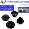 21507-4m400 É Adequado para Carro Nissan Infiniti Bucha de Borracha do Radiador Gaxeta de Borracha 21506-4m400