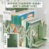 Soporte de Escritorio para Libros Soporte Retráctil para Libros Estante de Almacenamiento de Libros con Soporte para Bolígrafos Deflector Pinza para Libros Libro