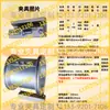 Sansi Taijie Island Shimadzu Máquina de Pruebas de Tensión Conector de Montaje de Dispositivo de Sujeción Wance Instron MTS Herramientas de Compresión