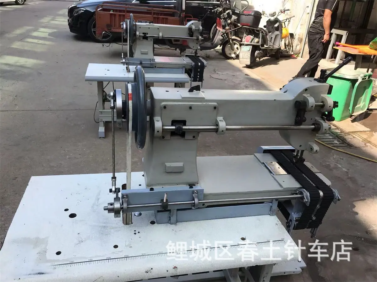 微信图片_20221119165212