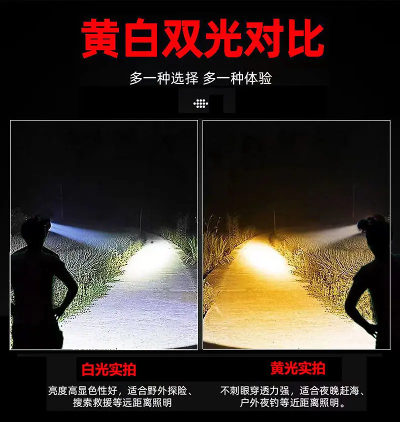 详情4.jpg