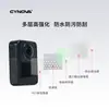 Cynova es Adecuado para Película Protectora de Pantalla Templada 360 para Dji Osmo, Película Protectora Anti-Rayaduras y Antiexplosión, Listo para la Venta