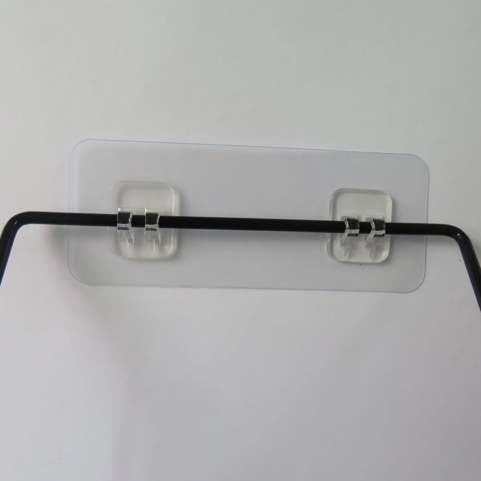 IMG_3266